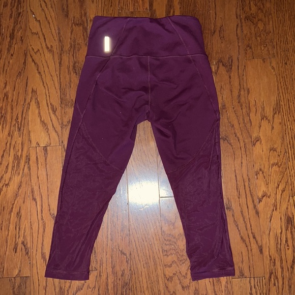 Zella Legging - Picture 2 of 6